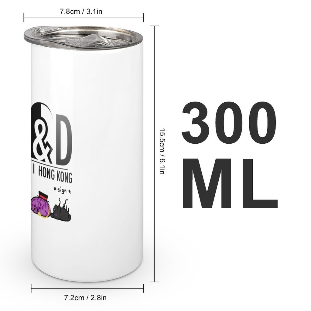 【MC&Dウサギ】カップ