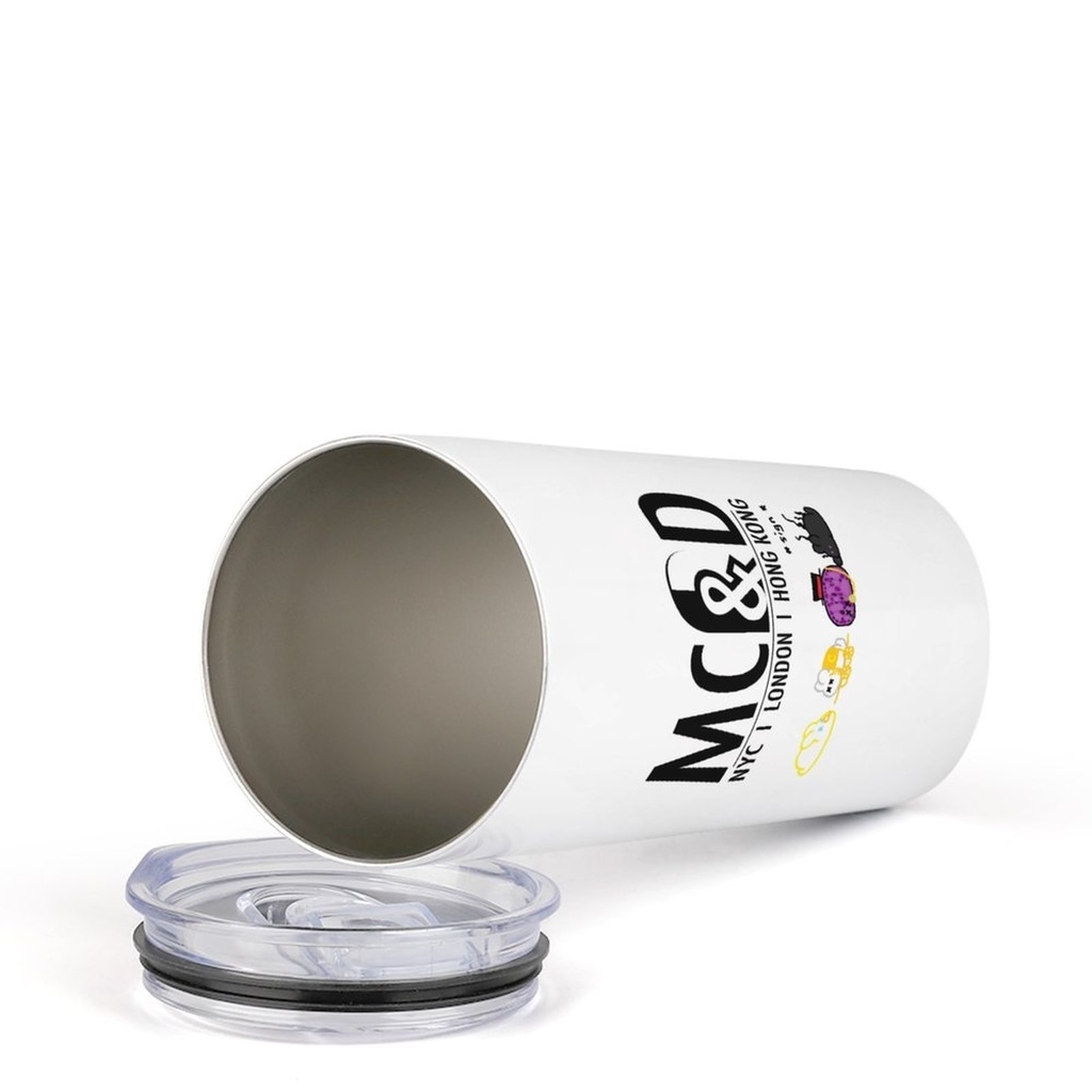 【MC&Dウサギ】カップ