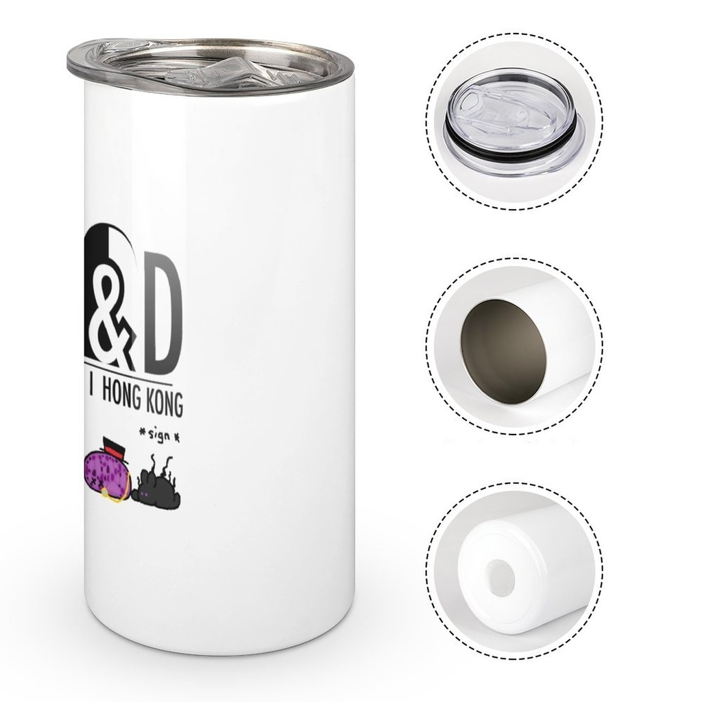 【MC&Dウサギ】カップ