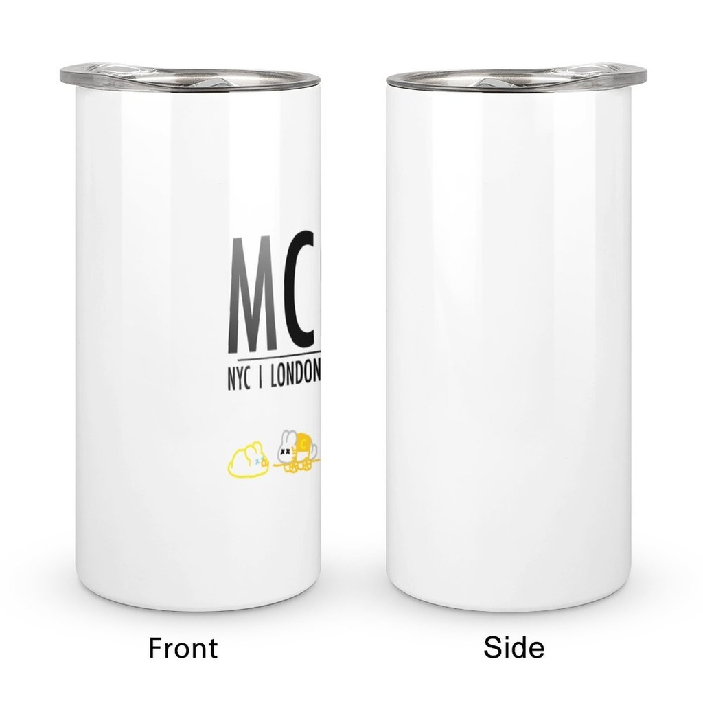 【MC&Dウサギ】カップ