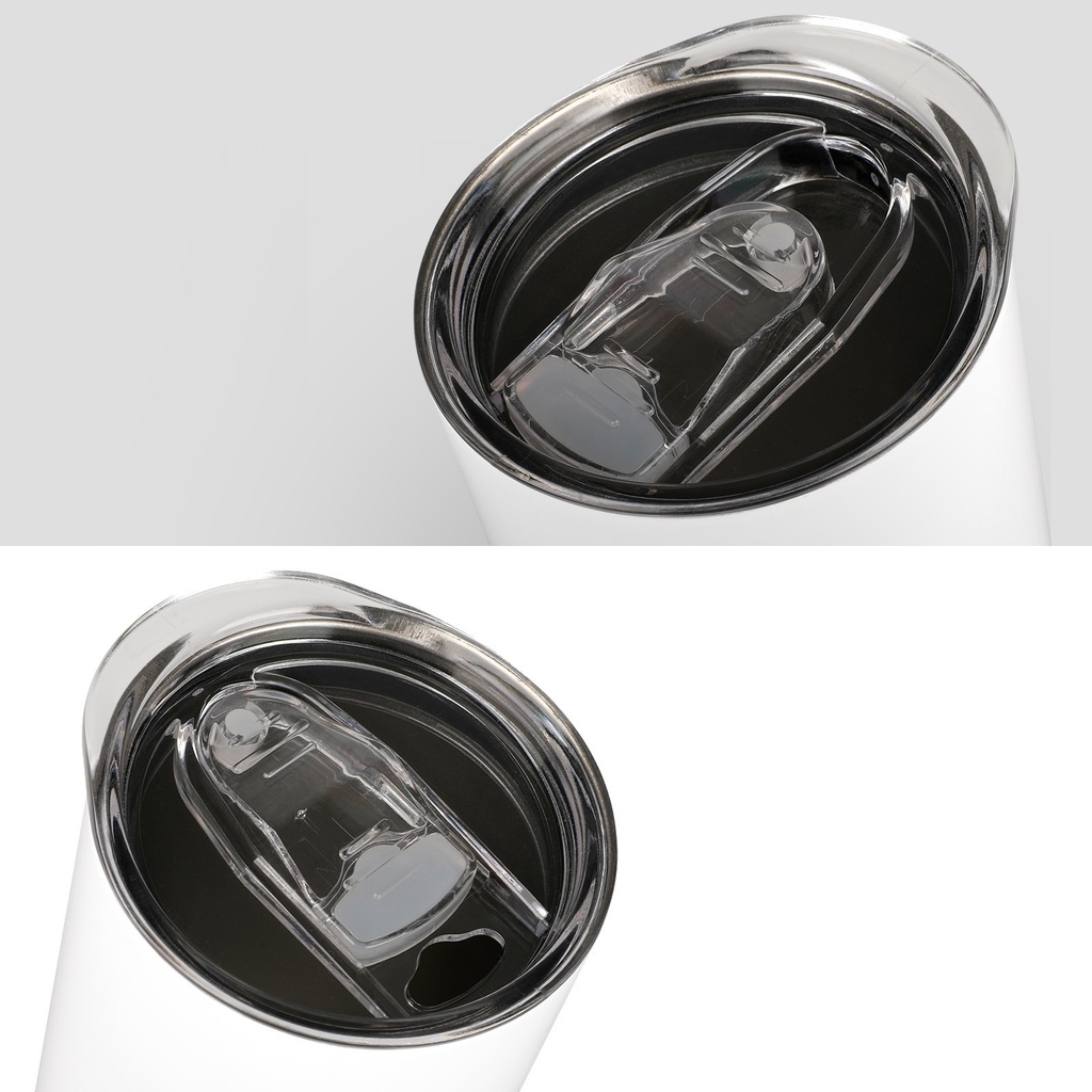 【MC&Dウサギ】カップ