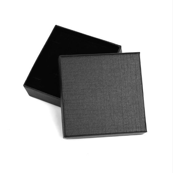 【オーダーメイド/カスタム受け】3色 シルバー指輪