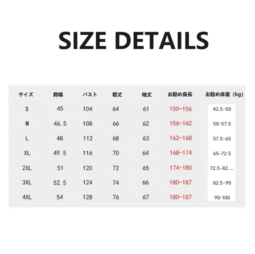 【SCP財団】3色4デザイン ジャケット コート