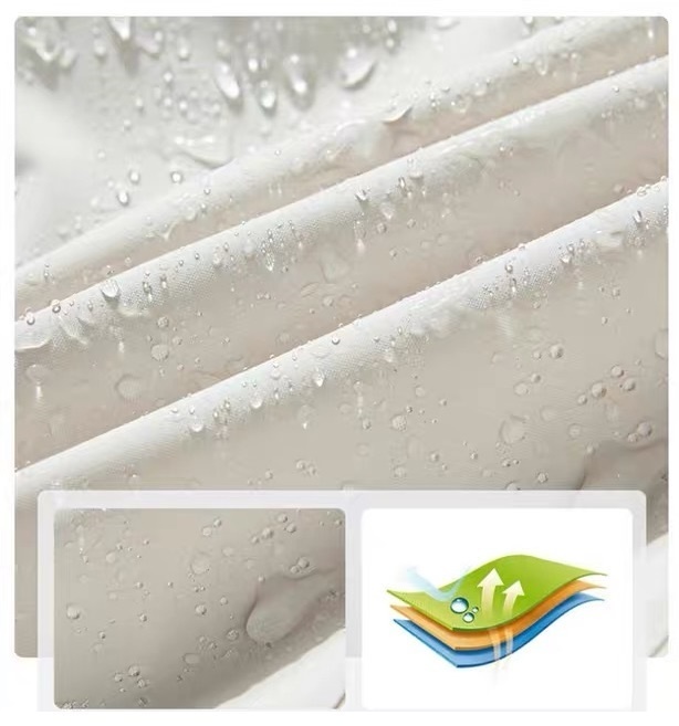 【SCP財団】3色4デザイン ジャケット コート