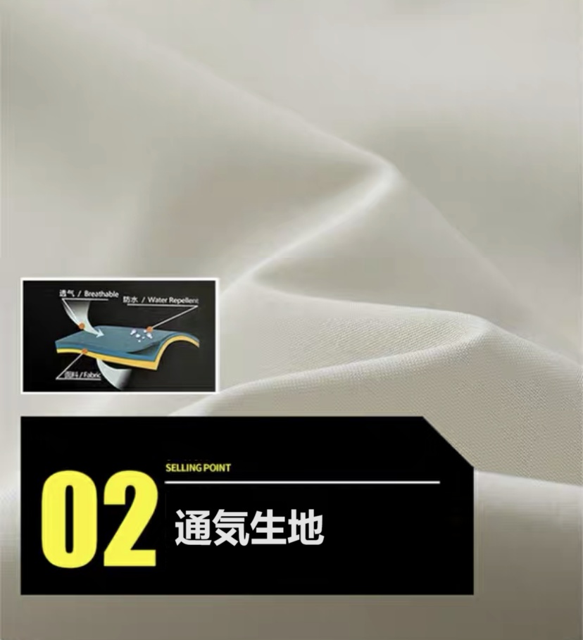 【SCP財団】3色4デザイン ジャケット コート