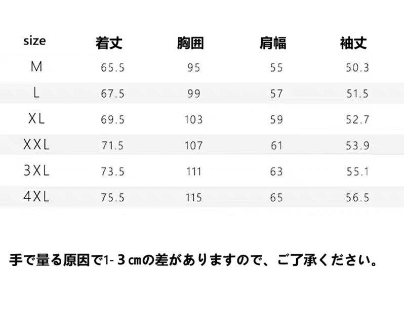 【SCP財団】パーカー 新品