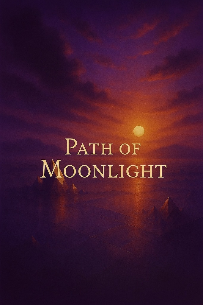 幻想壁紙『Floating City～空に浮かぶ都市〜』／DreamScape Collection Vol.1 〜夢〜