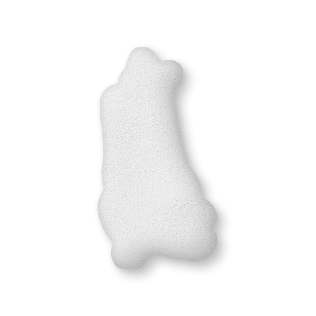 猫クッション キジトラクッション 猫グッズ ふかふかクッション リアル猫 リアル猫クッション