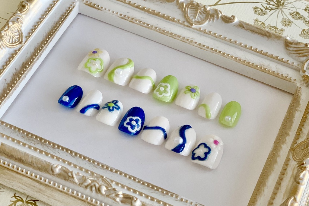 Eve イメージネイル