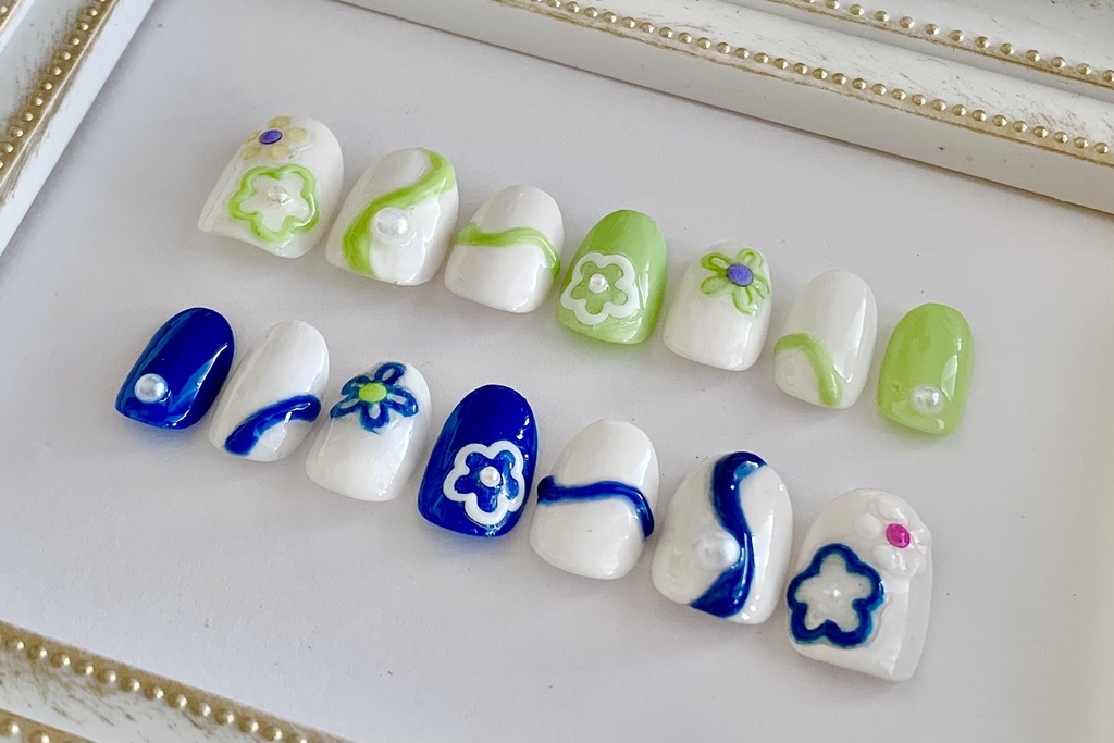 Eve イメージネイル