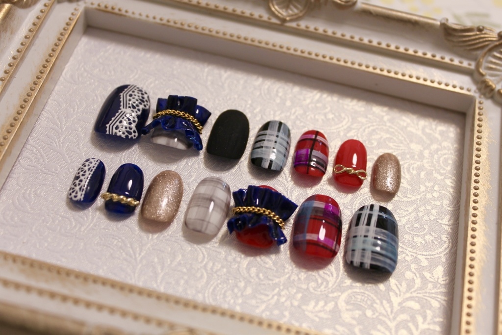 劇団ドラマティカACT3 真白友也 イメージネイル