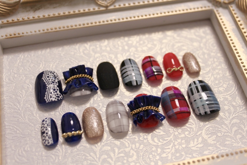 劇団ドラマティカACT3 真白友也 イメージネイル