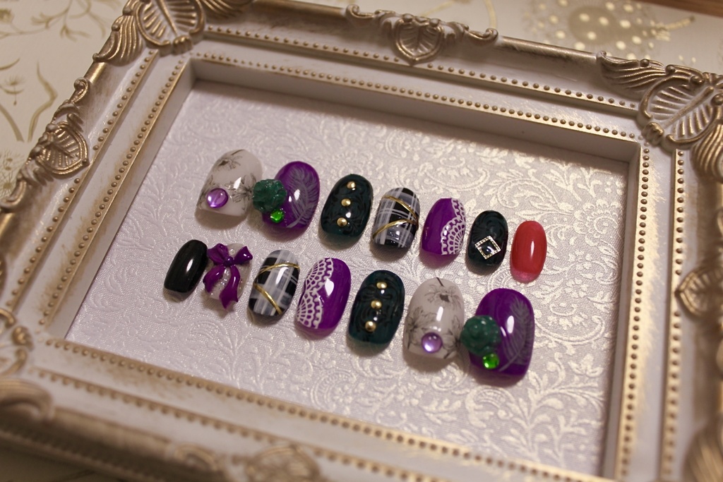 劇団ドラマティカACT3 乱凪砂 イメージネイル