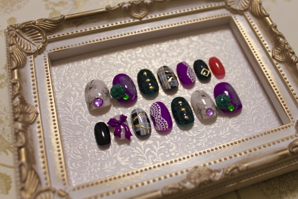 劇団ドラマティカACT3 乱凪砂 イメージネイル