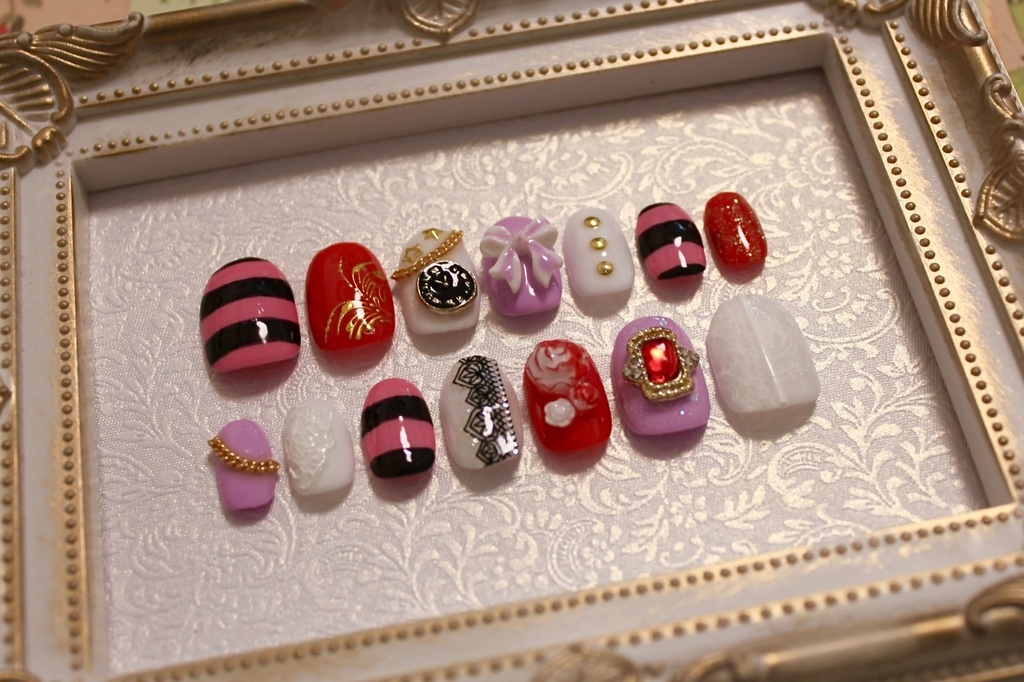 劇団ドラマティカACT3 逆先夏目 イメージネイル