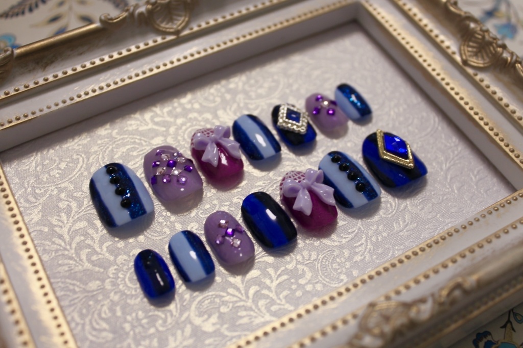 劇団ドラマティカACT3 氷鷹北斗 イメージネイル