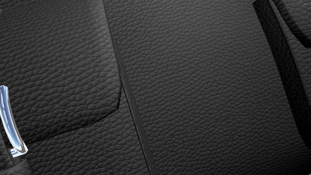 布用ノーマルマップ