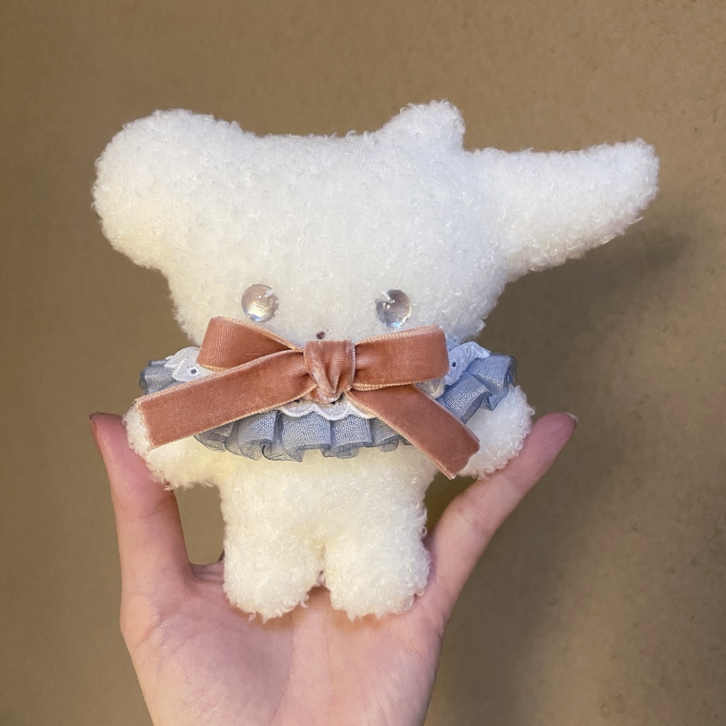 題名「その糸を強く結んで」1