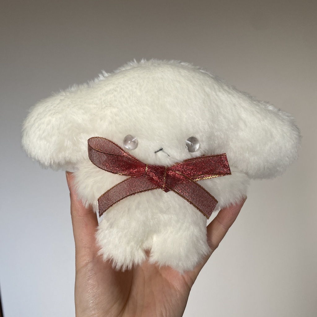 題名「ナタリーβ」