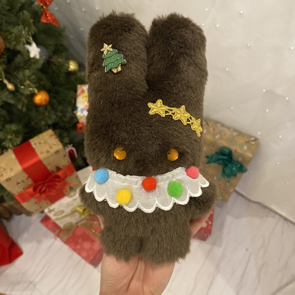 題名「さあ、お祝いしようよ」1