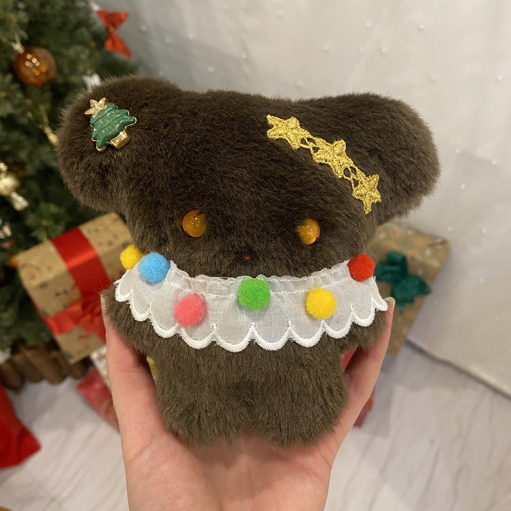 題名「さあ、お祝いしようよ」2