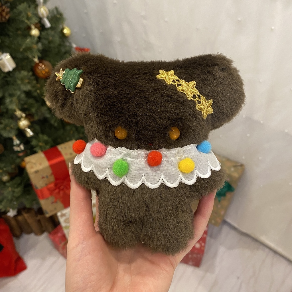 題名「さあ、お祝いしようよ」3