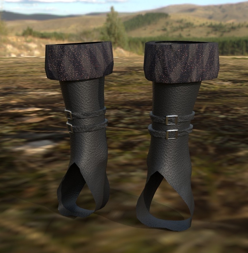 【桔梗対応】ちょうちょのあかずきん