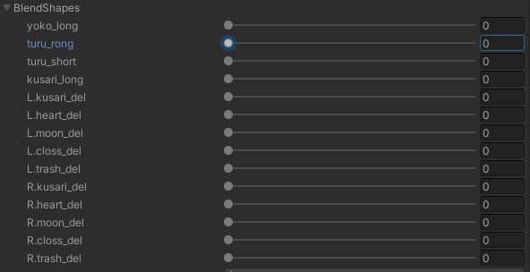 【汎用】高機能めがね&サングラス
