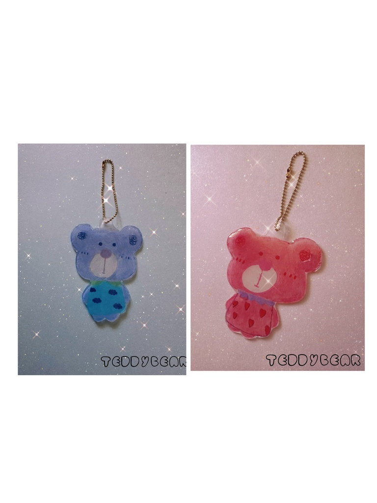 pink pink pink 通常版➕α