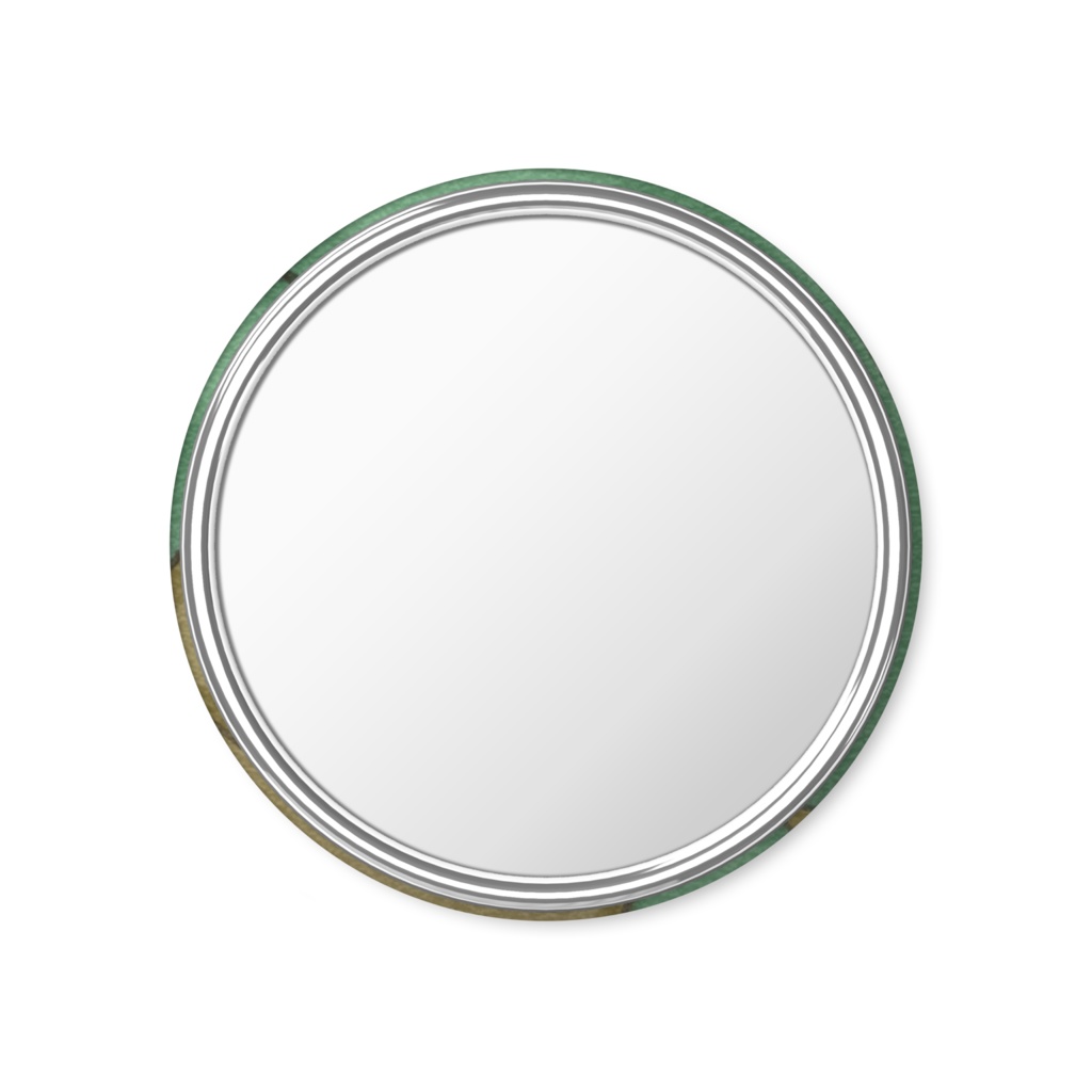 何してるの?ver.トトくん