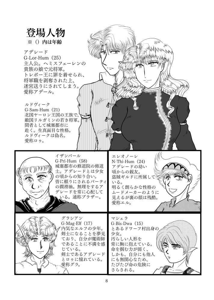 【通常配送料金】機能不全 3