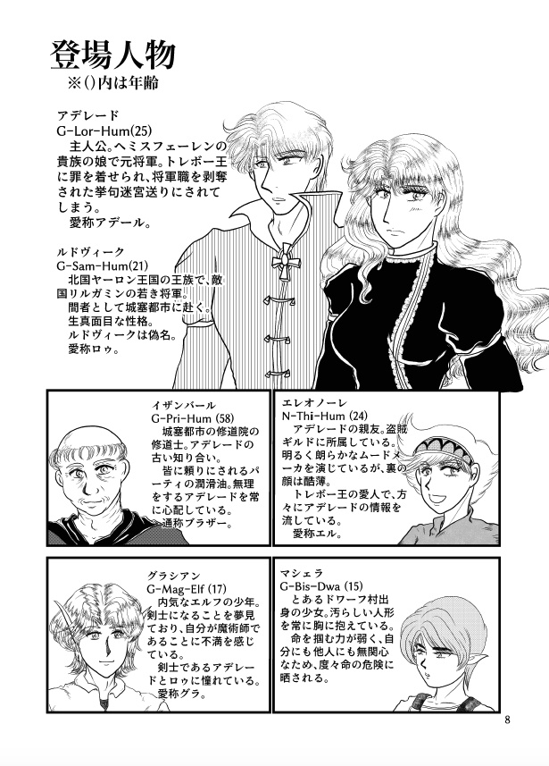 【通常配送料金】機能不全 4