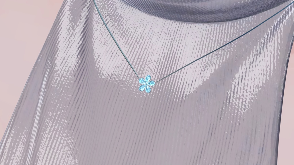 【発売記念SALE 50%OFF‼️】アクア・メモリア💎『プレゼント企画実施中!🎁』