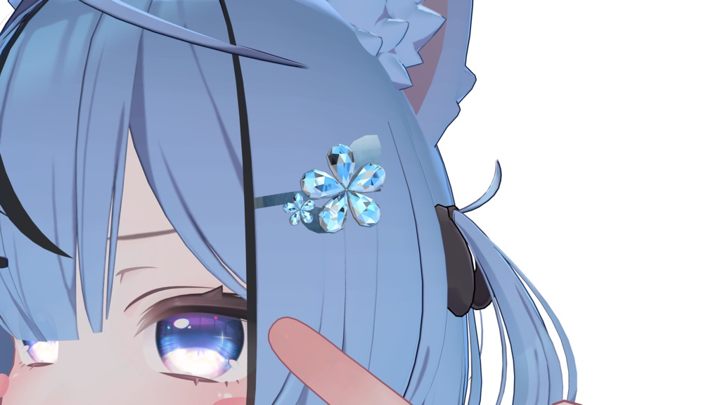 【発売記念SALE 50%OFF‼️】アクア・メモリア💎『プレゼント企画実施中!🎁』