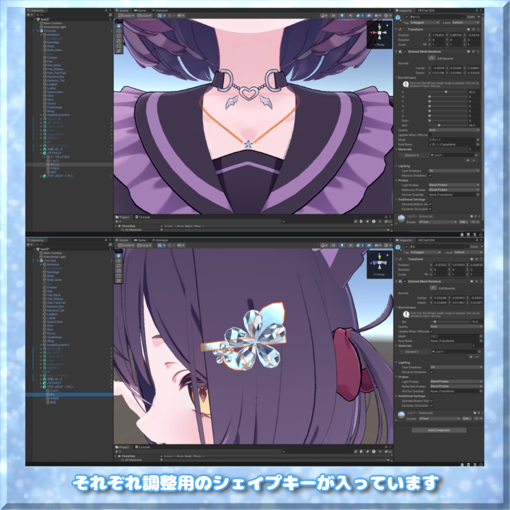 【発売記念SALE 50%OFF‼️】アクア・メモリア💎『プレゼント企画実施中!🎁』