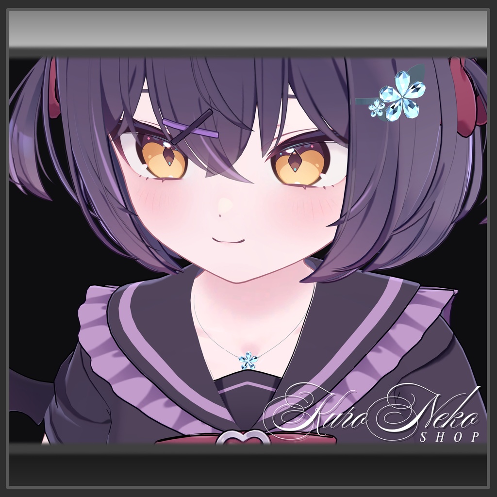 『アクア・メモリア』