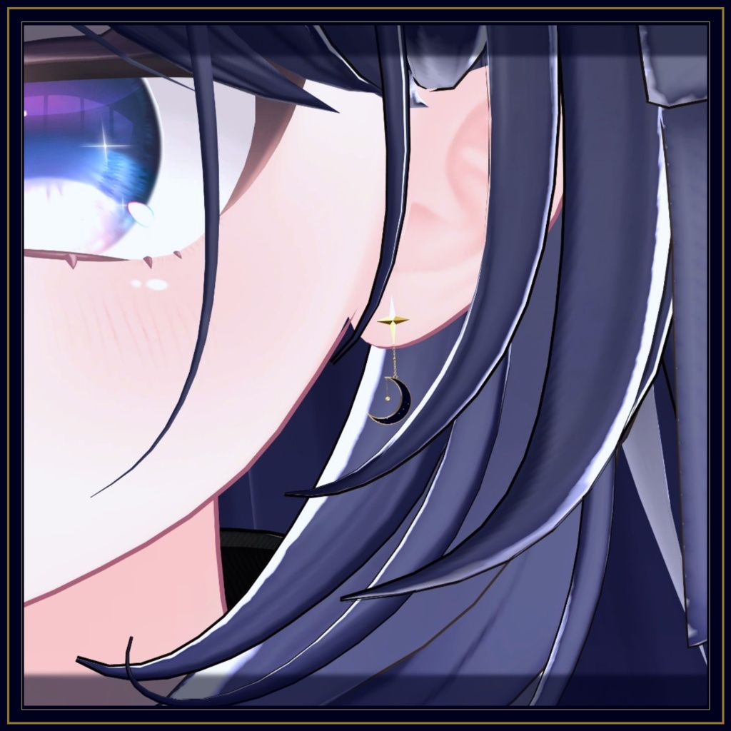 【発売記念SALE‼️】LunaSeries 『プレゼント企画実施中🎁』