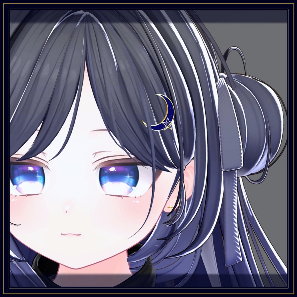 【発売記念SALE‼️】LunaSeries 『プレゼント企画実施中🎁』