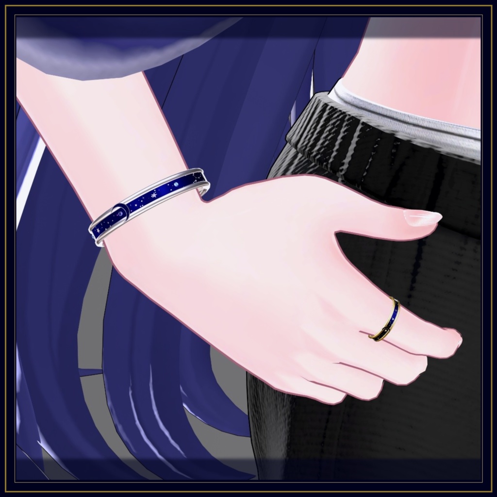 【発売記念SALE‼️】LunaSeries 『プレゼント企画実施中🎁』