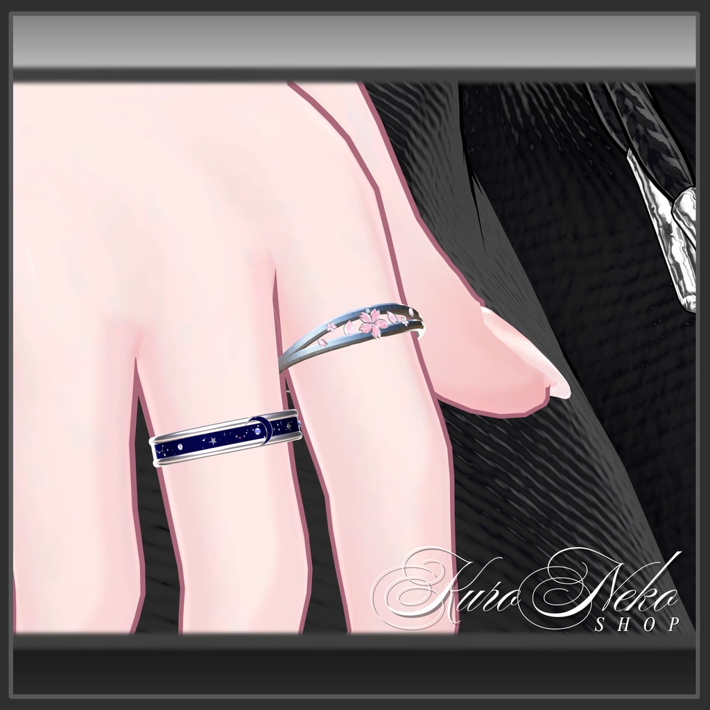 【発売記念SALE‼️】サクラ・ルミエール🌸『プレゼント企画実施中!🎁』