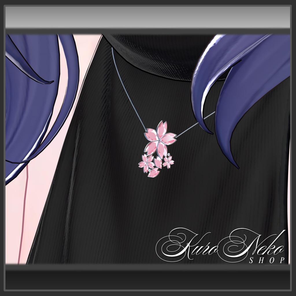 【発売記念SALE‼️】サクラ・ルミエール🌸『プレゼント企画実施中!🎁』