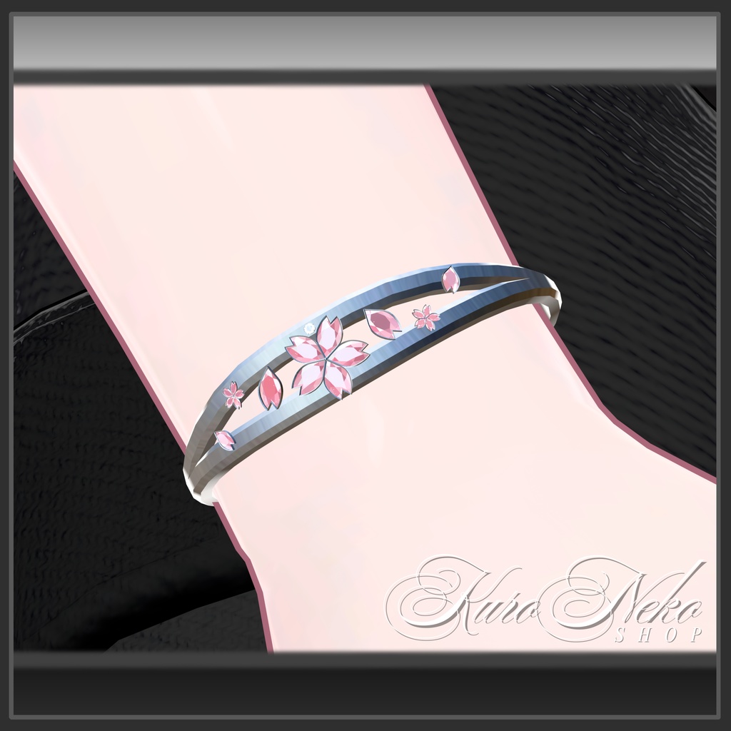 【発売記念SALE‼️】サクラ・ルミエール🌸『プレゼント企画実施中!🎁』