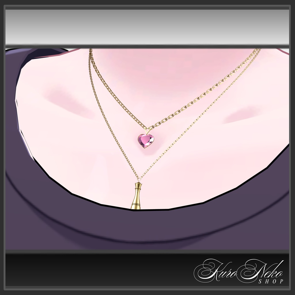 『発売記念SALE‼️』デュアル・クラウン【全4色】『🎁プレゼント企画実施中!』