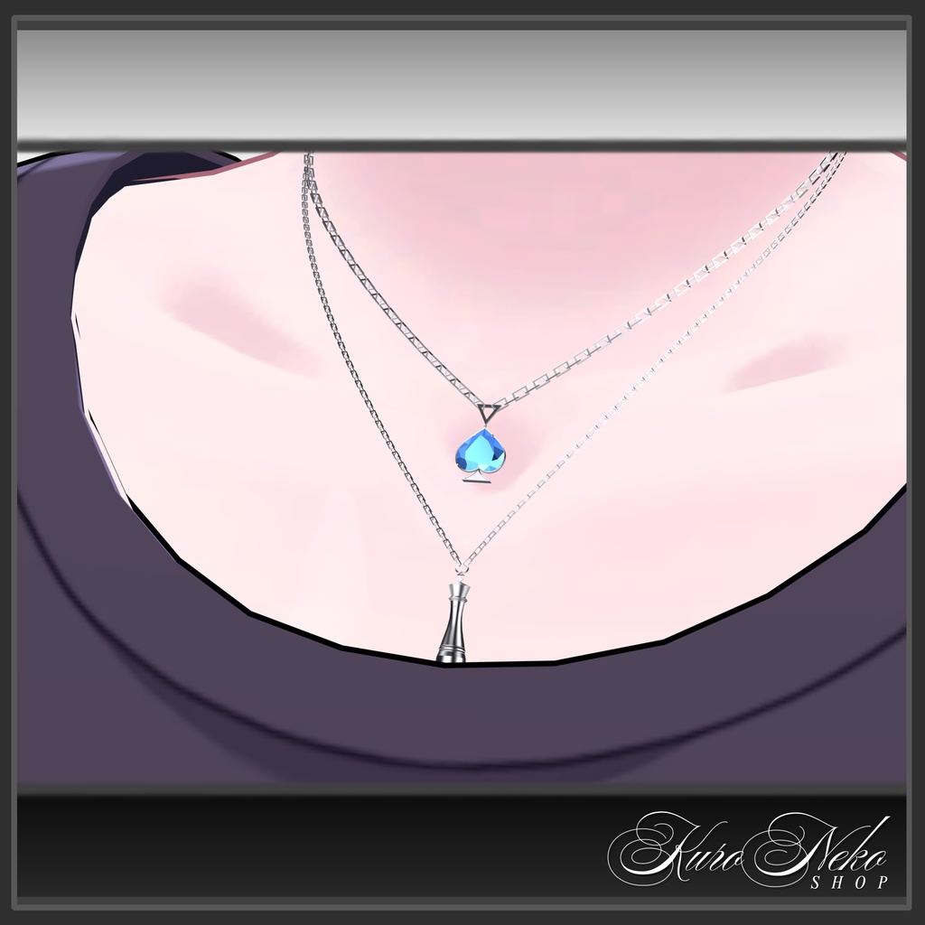 『発売記念SALE‼️』デュアル・クラウン【全4色】『🎁プレゼント企画実施中!』