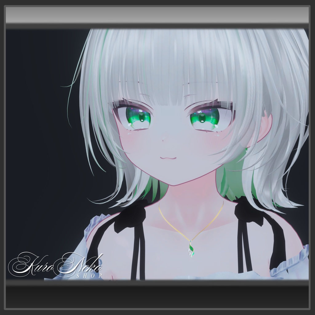 『ミュゲ・セレニテ』