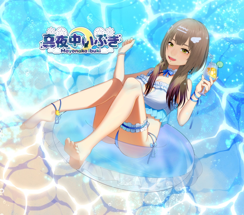 【再販なし】限定直筆サイン入りうちわ【紙製】