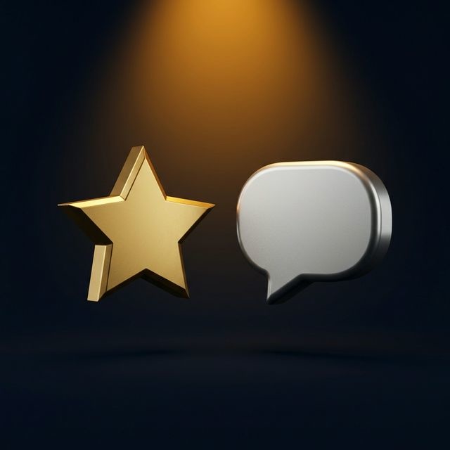 【セット割】Googleクチコミ返信キット ＋ LINE予約リマインド自動化キット｜2大業務を一気に自動化