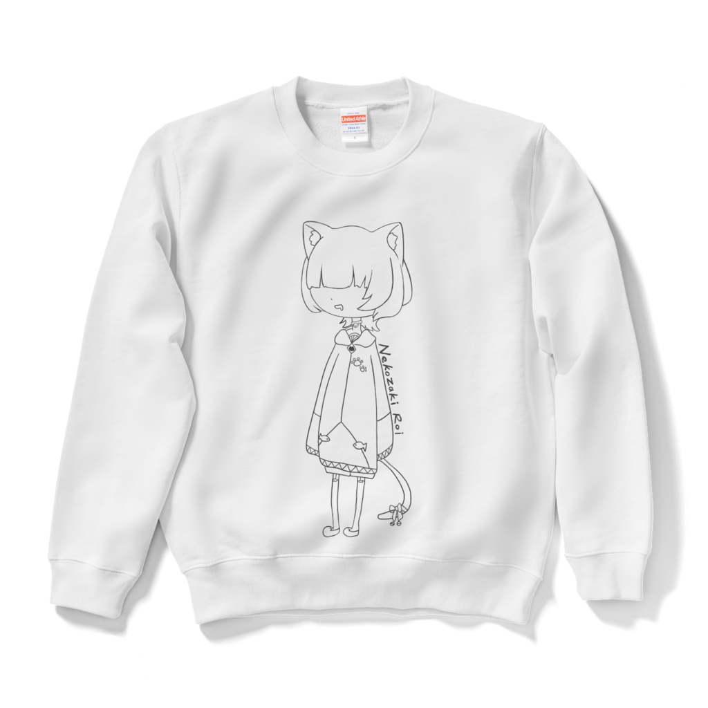 【復帰記念】マイペースウェット