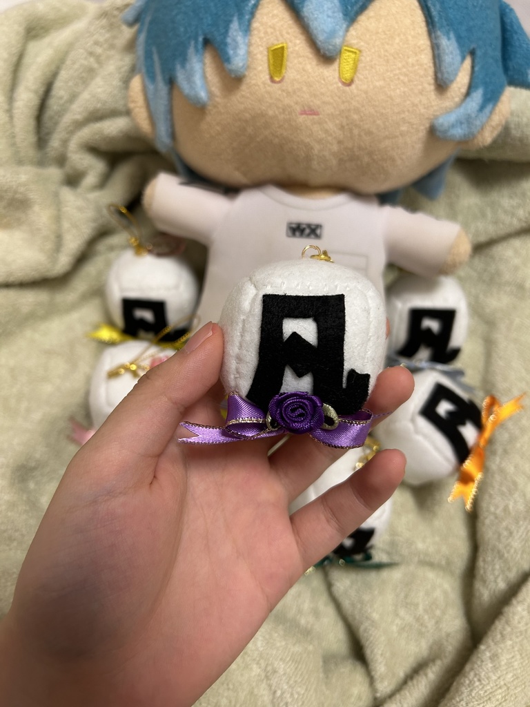 カリスマブレイク凡人箱