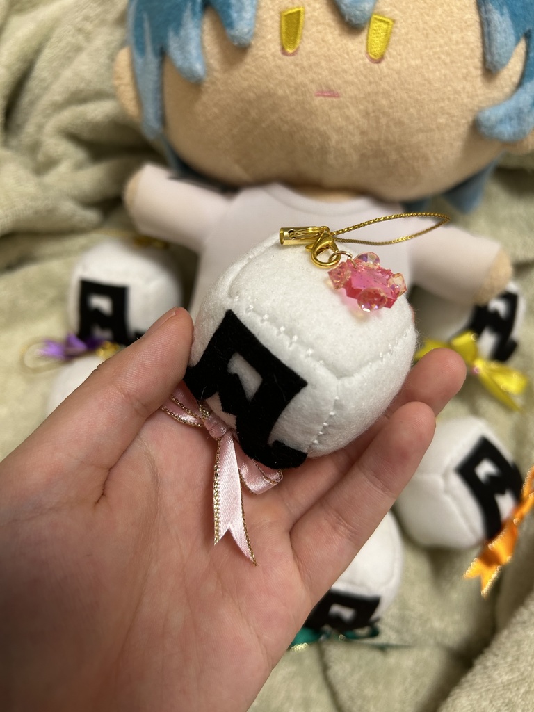 カリスマブレイク凡人箱